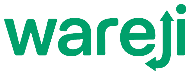 Wareji app